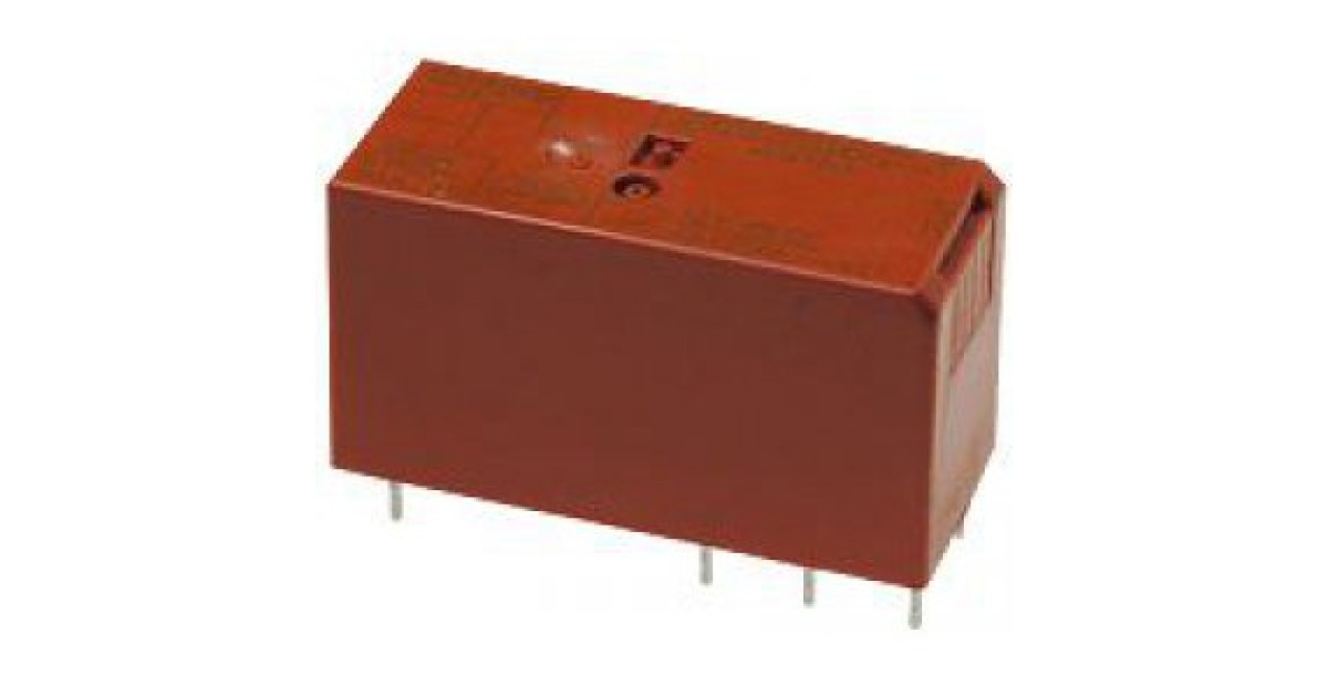 Купить 7-1393243-5 TE Connectivity оптом в Москве