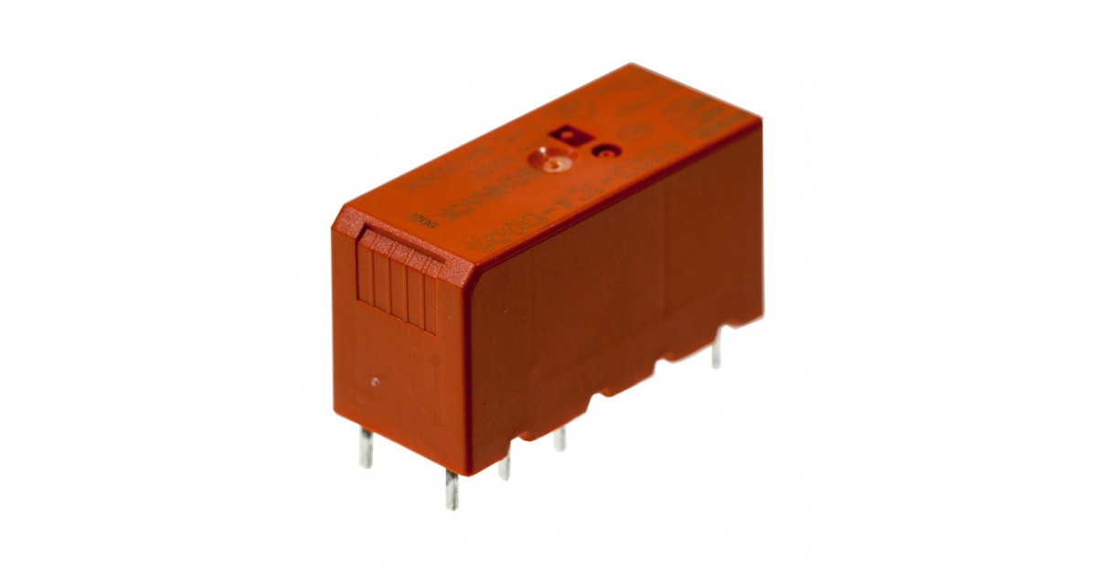 Купить 5-1415899-4 TE Connectivity оптом в Москве