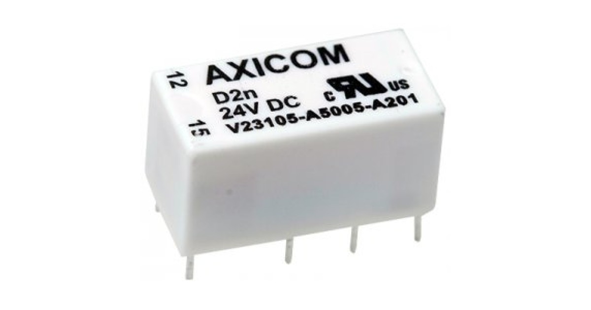 Купить 9-1393792-0 TE Connectivity оптом в Москве