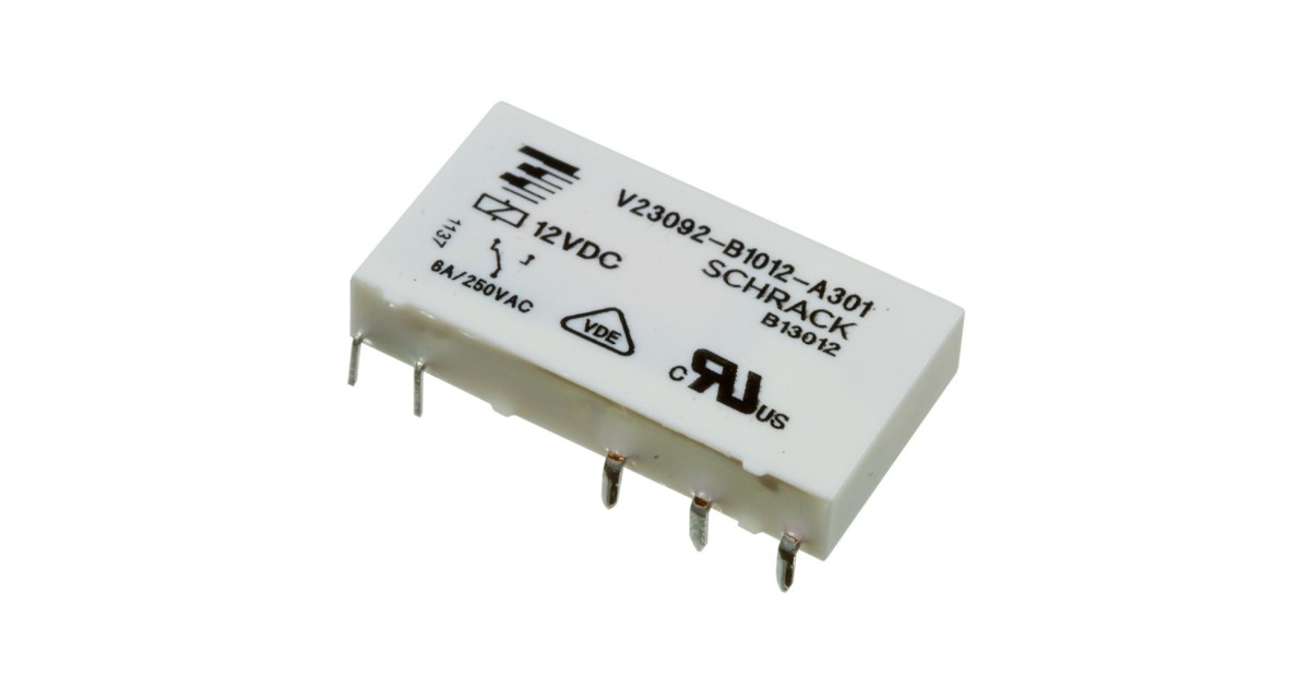 Купить 7-1393236-1 TE Connectivity оптом в Москве