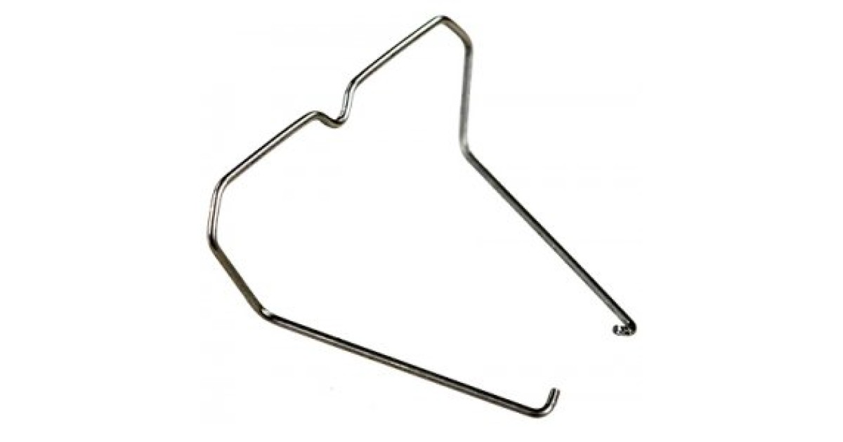 Купить 1393162-1 TE Connectivity оптом в Москве