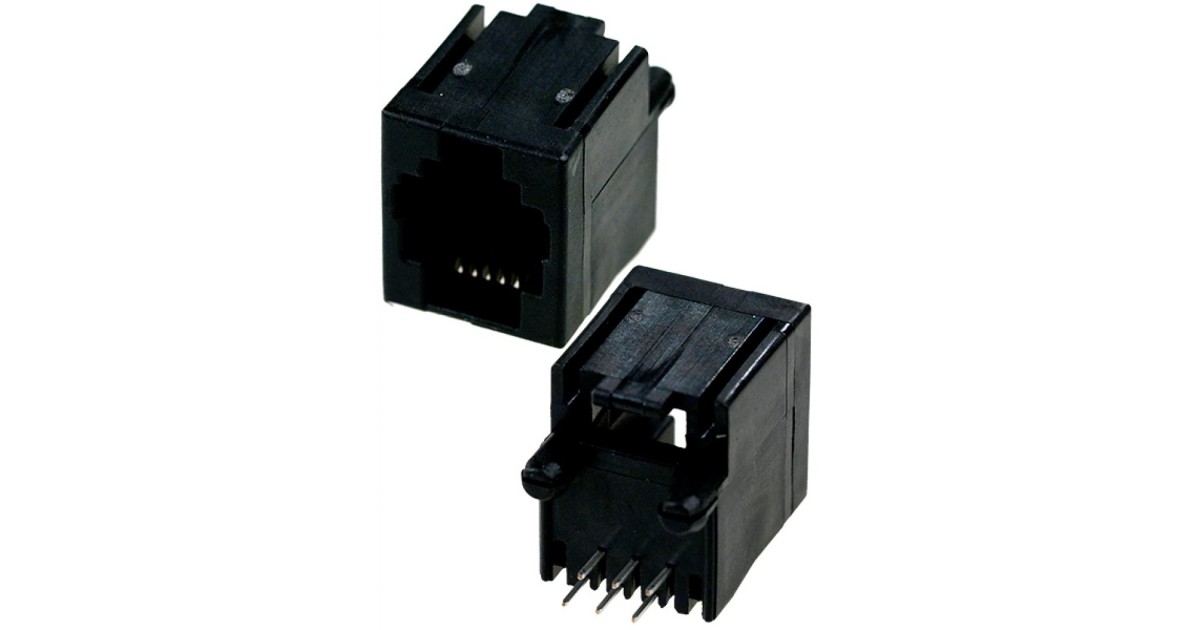 Купить 5520425-3 TE Connectivity оптом в Москве