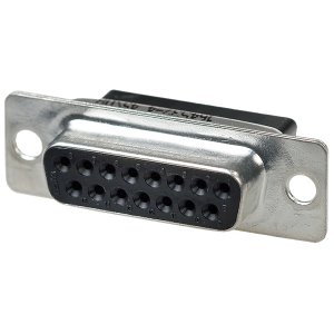 164532-4 - TE Connectivity