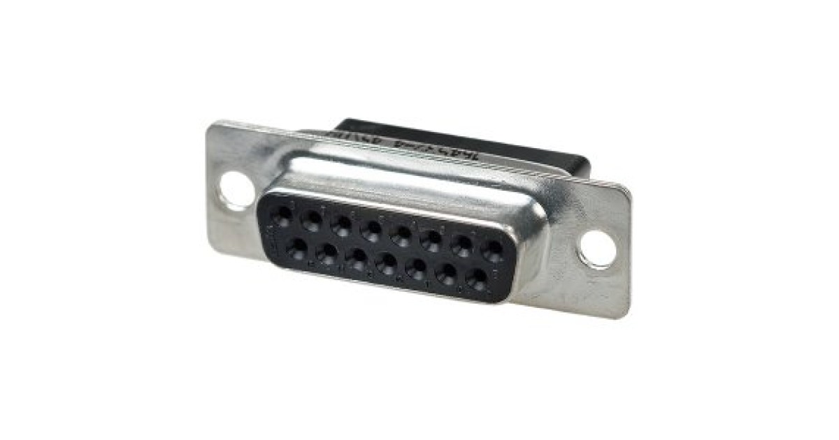 Купить 164532-4 TE Connectivity оптом в Москве