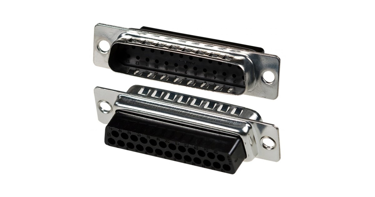 Купить 167294-1 TE Connectivity оптом в Москве