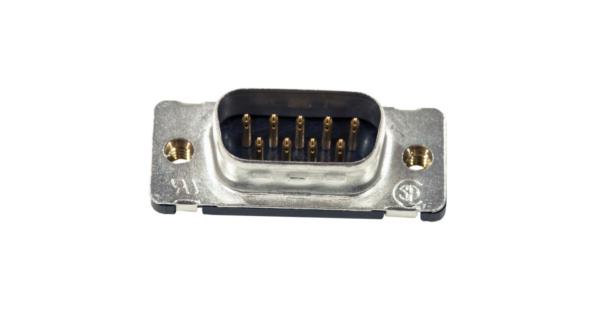 Купить 5747871-8 TE Connectivity оптом в Москве