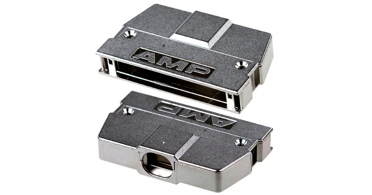 Купить 5749195-2 TE Connectivity оптом в Москве