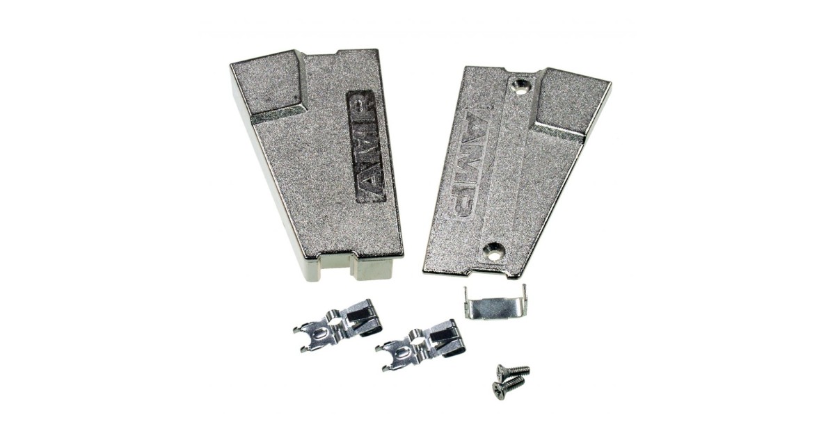 Купить 5749204-2 TE Connectivity оптом в Москве