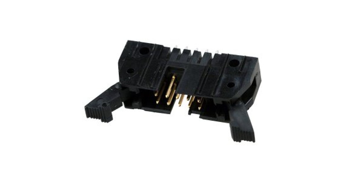 Купить 5499910-1 TE Connectivity оптом в Москве