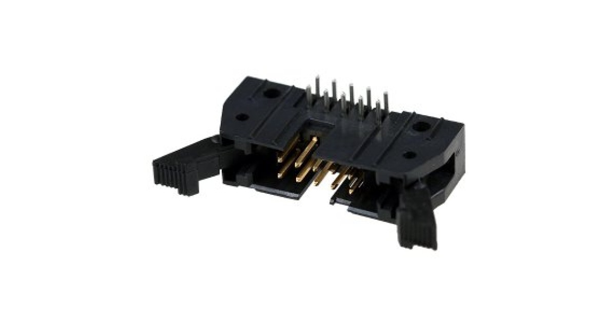 Купить 5499913-1 TE Connectivity оптом в Москве