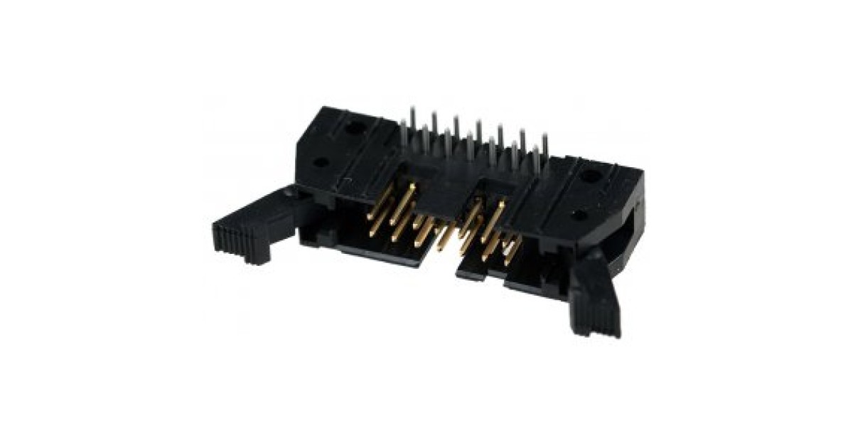 Купить 5499913-2 TE Connectivity оптом в Москве