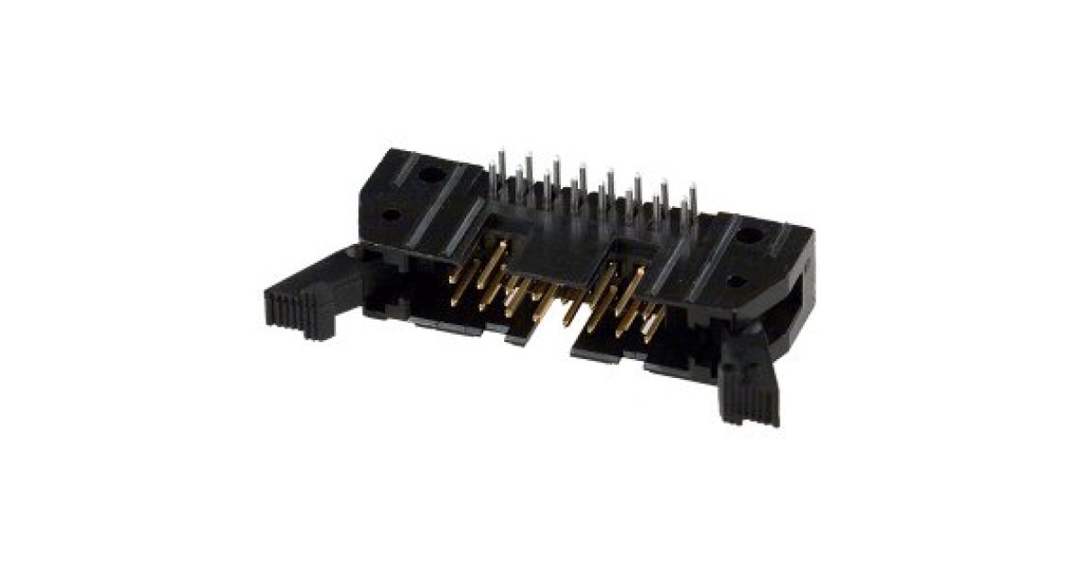 Купить 5499913-3 TE Connectivity оптом в Москве