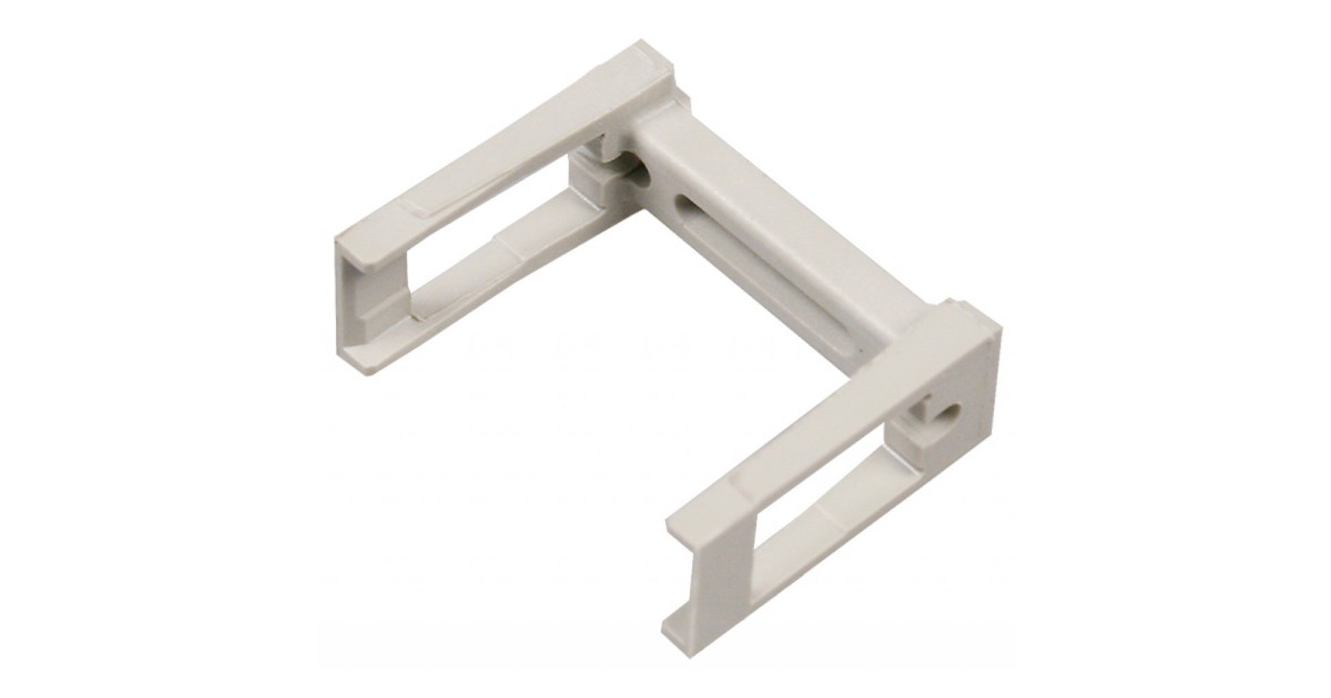 Купить 1-100103-0 TE Connectivity оптом в Москве