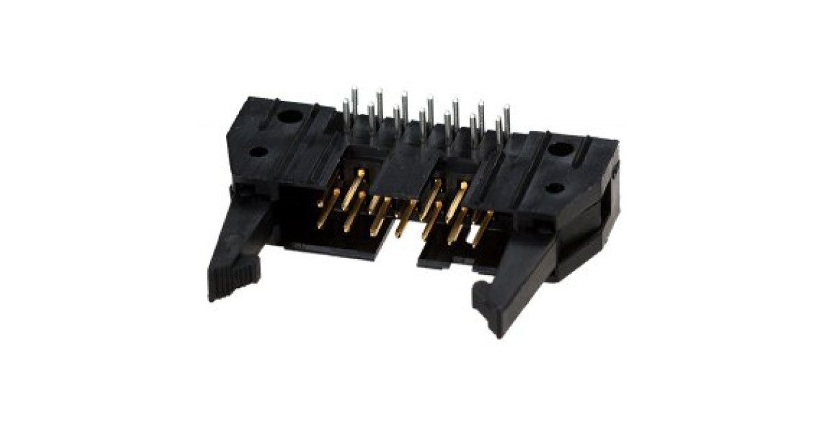 Купить 5499786-2 TE Connectivity оптом в Москве