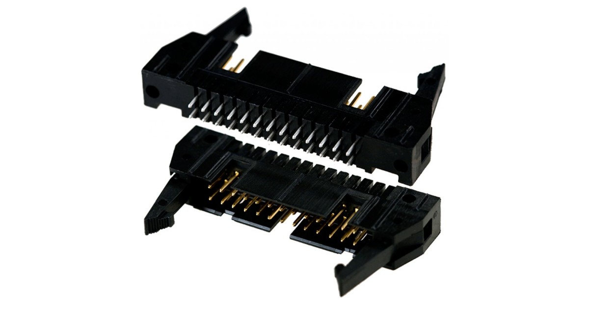 Купить 5499922-6 TE Connectivity оптом в Москве