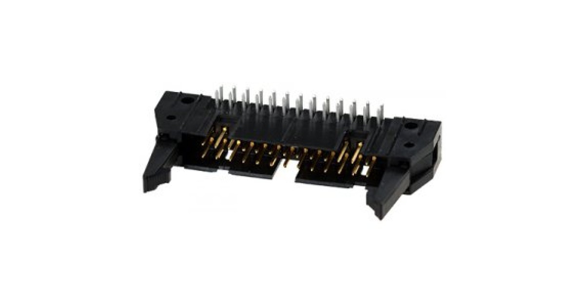 Купить 5499786-6 TE Connectivity оптом в Москве