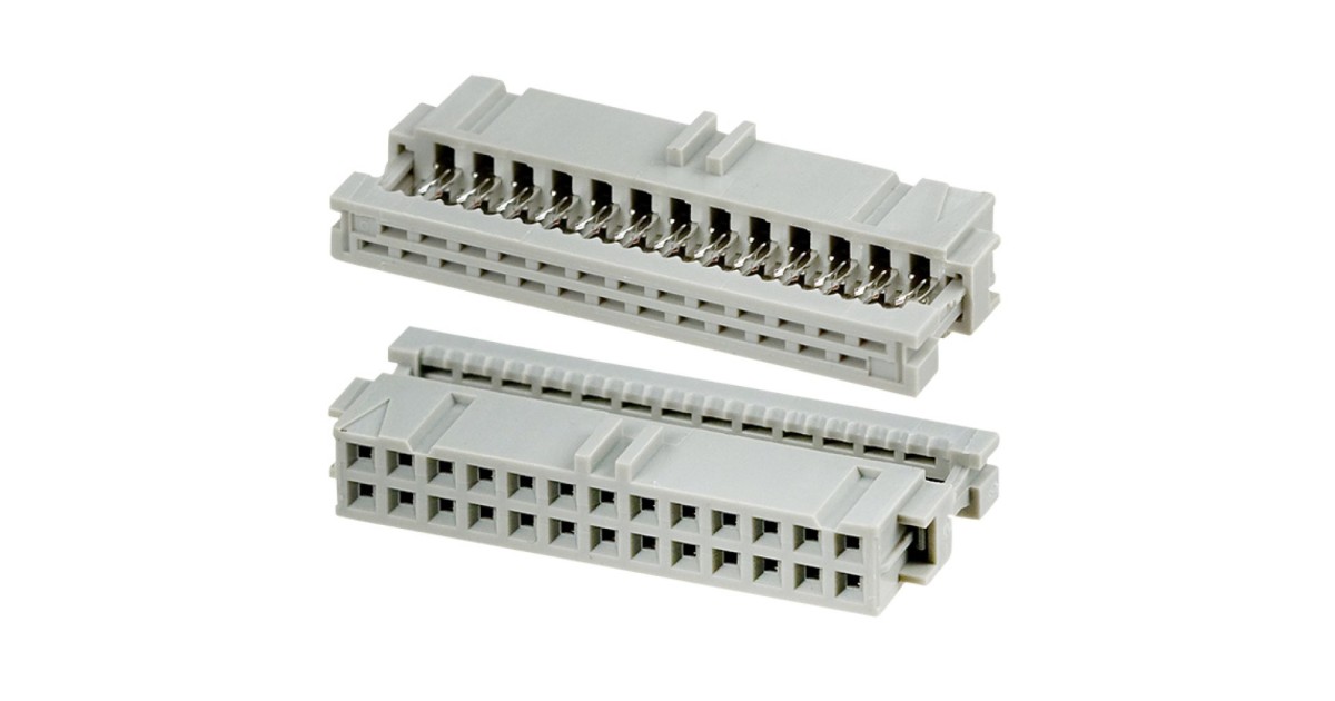 Купить 2-215919-6 TE Connectivity оптом в Москве