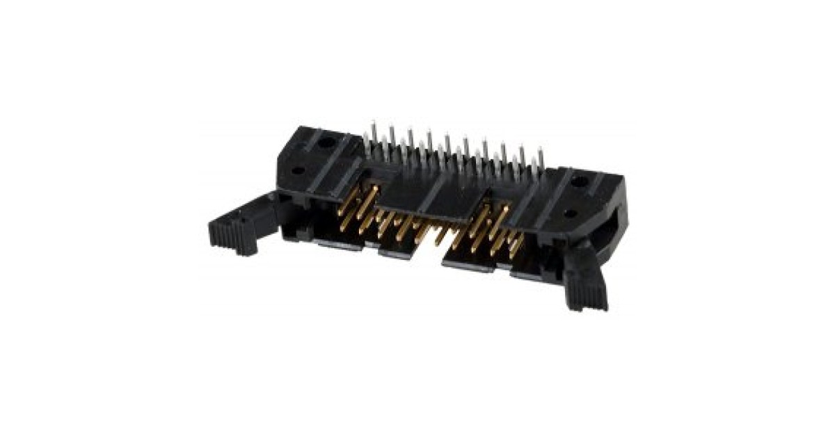 Купить 5499913-4 TE Connectivity оптом в Москве