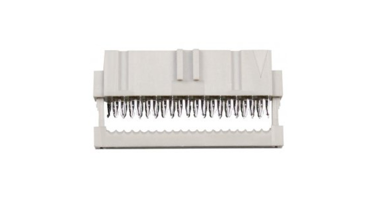 Купить 2-215919-0 TE Connectivity оптом в Москве