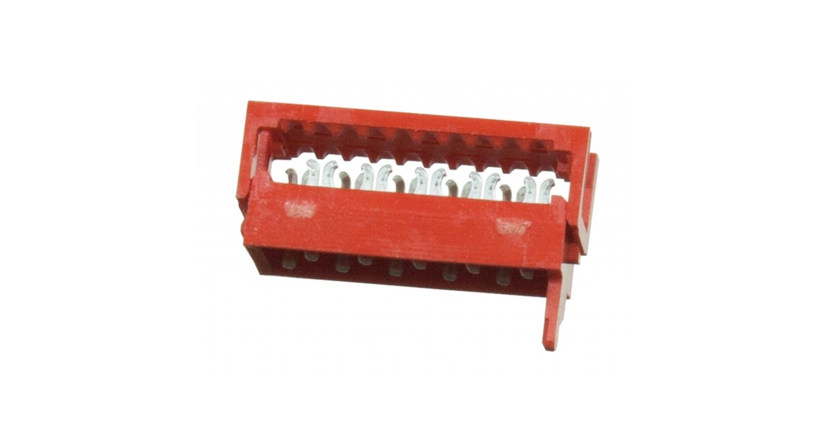 Купить 8-215083-0 TE Connectivity оптом в Москве