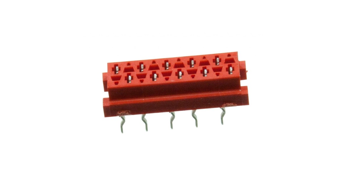 Купить 8-215079-0 TE Connectivity оптом в Москве