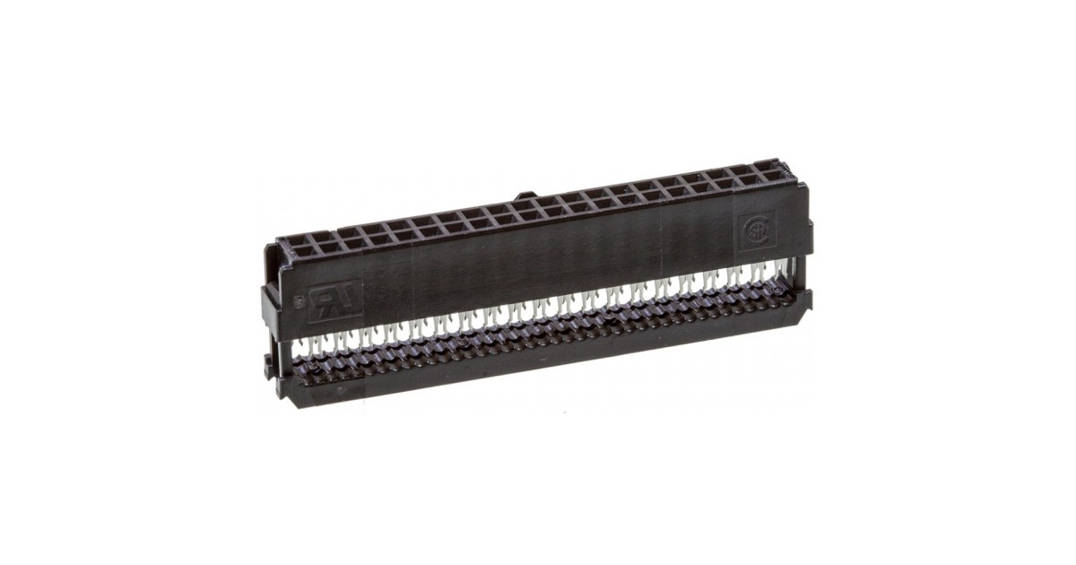 Купить 1658621-9 TE Connectivity оптом в Москве