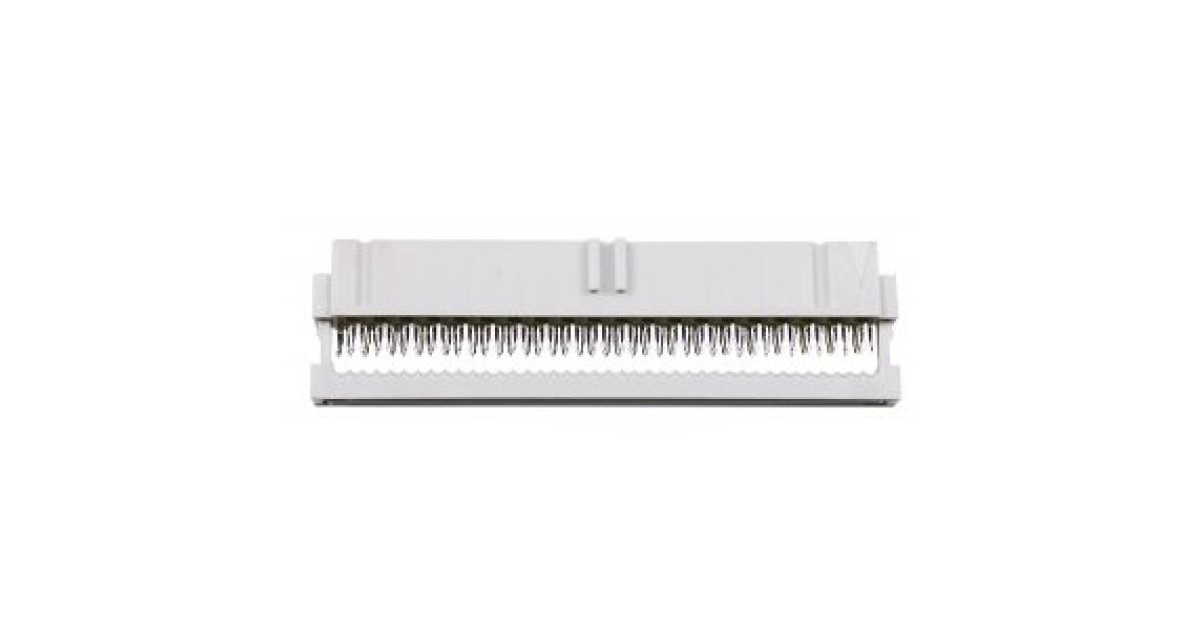 Купить 4-215919-0 TE Connectivity оптом в Москве