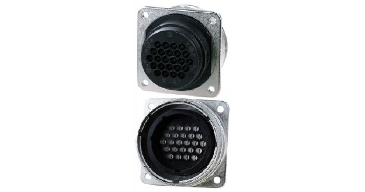 Купить 208459-1 TE Connectivity оптом в Москве