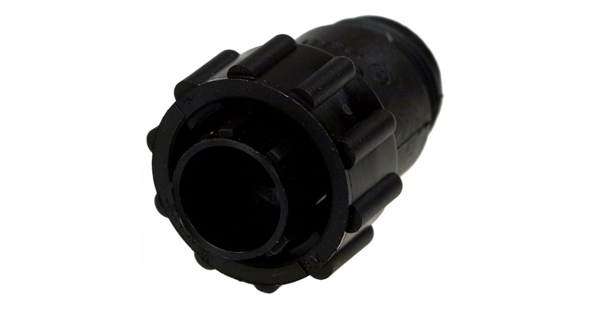 Купить 182651-1 TE Connectivity оптом в Москве