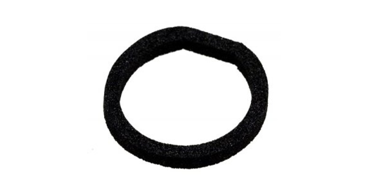 Купить 1445420-2 TE Connectivity оптом в Москве