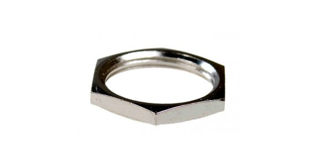 Купить 1445904-1 TE Connectivity оптом в Москве