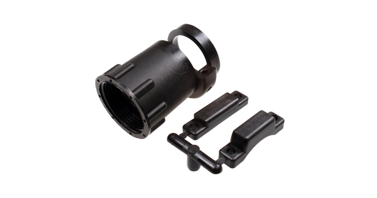 Купить 182661-1 TE Connectivity оптом в Москве