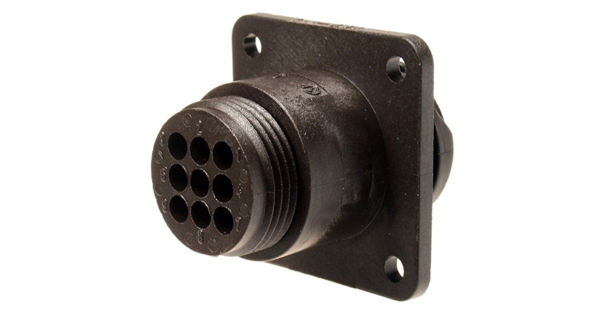 Купить 182922-1 TE Connectivity оптом в Москве