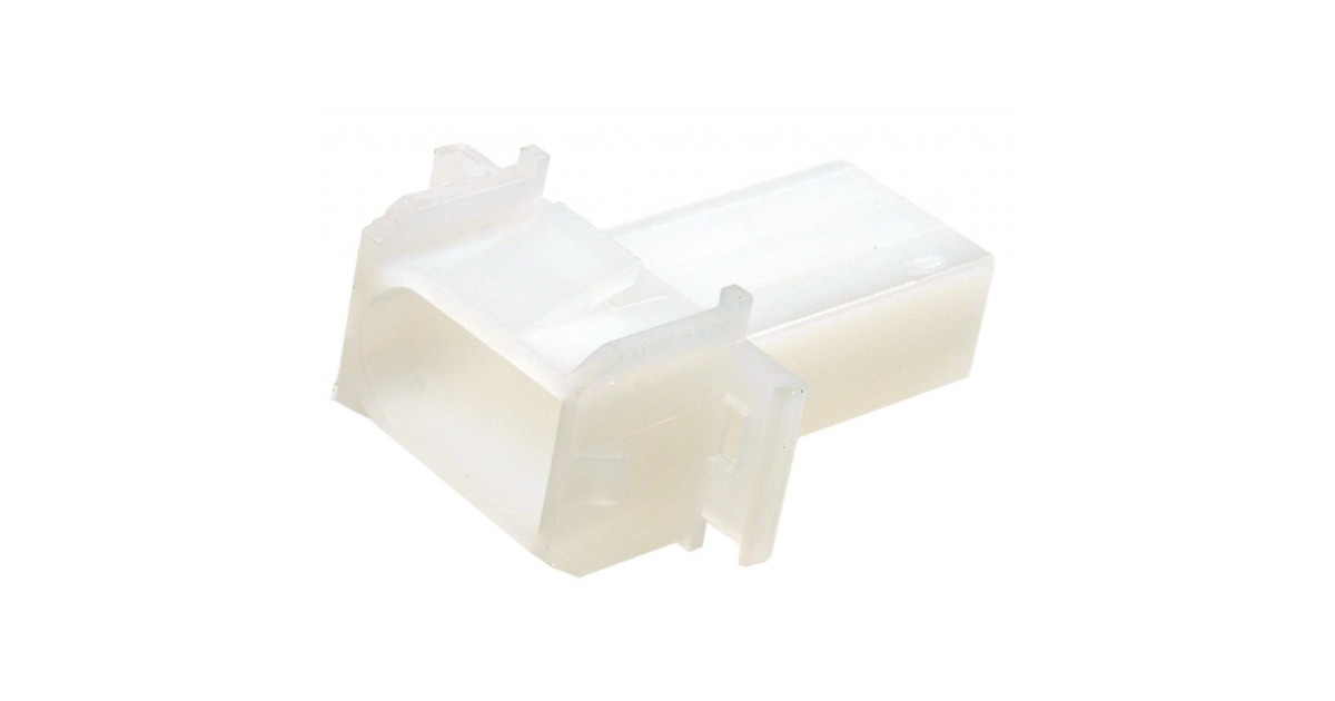 Купить 1-350345-0 TE Connectivity оптом в Москве