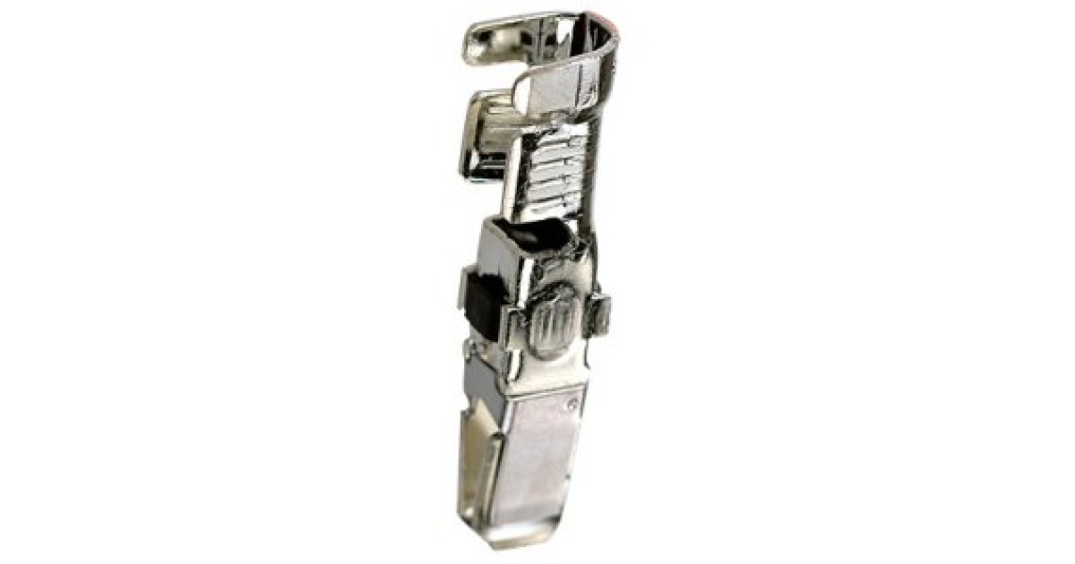 Купить 66741-8 TE Connectivity оптом в Москве