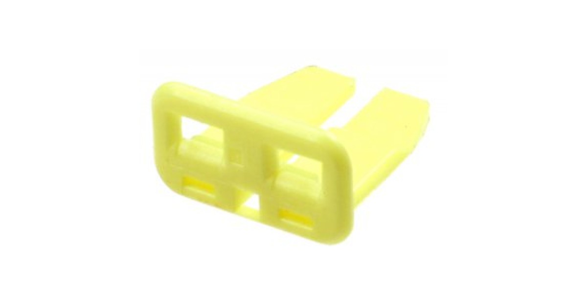 Купить 174353-7 TE Connectivity оптом в Москве