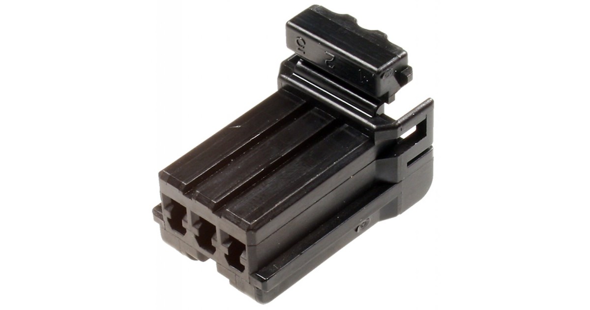 Купить 174921-1 TE Connectivity оптом в Москве