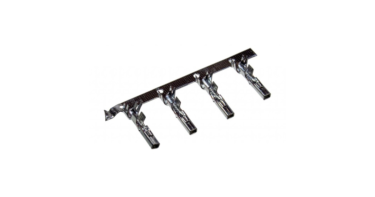 Купить 177915-1 TE Connectivity оптом в Москве