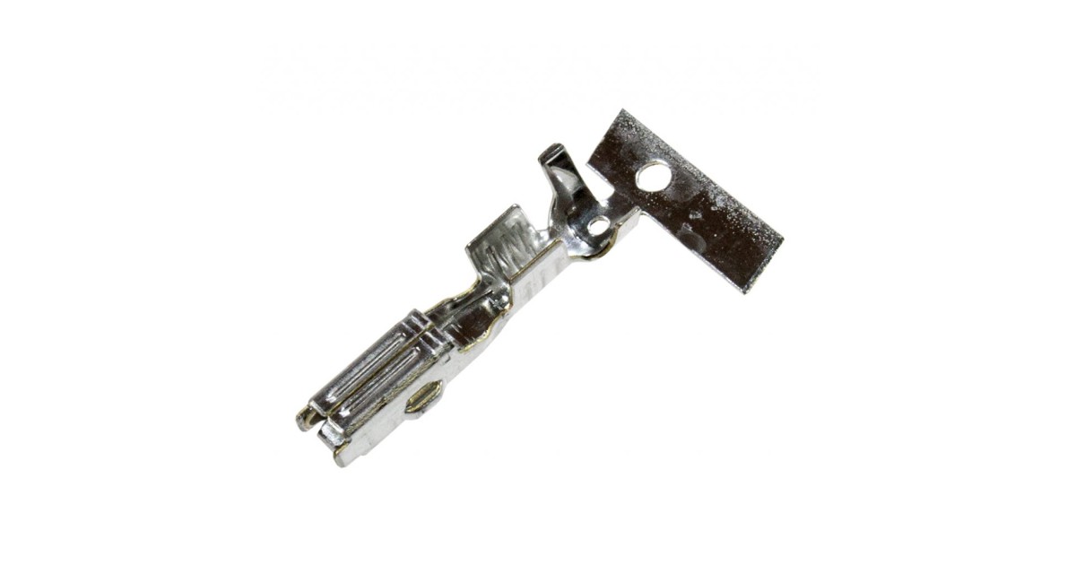 Купить 171662-1 TE Connectivity оптом в Москве