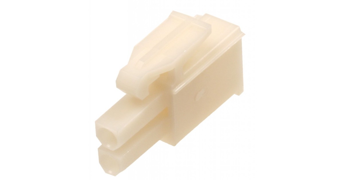 Купить 172165-1 TE Connectivity оптом в Москве