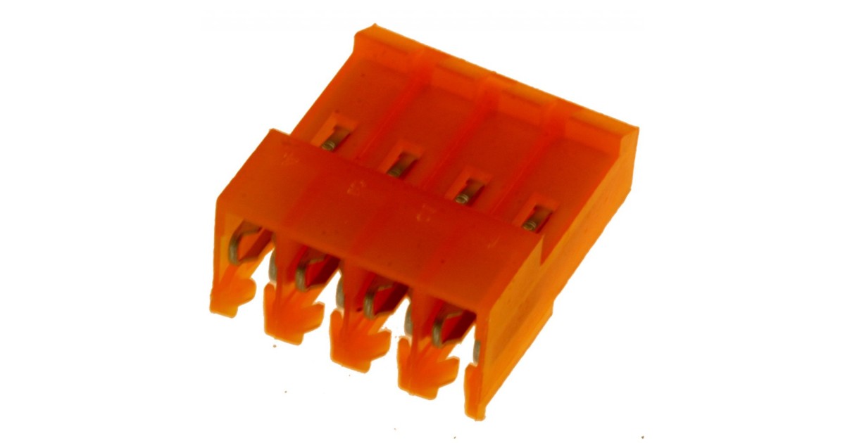 Купить 3-640426-4 TE Connectivity оптом в Москве