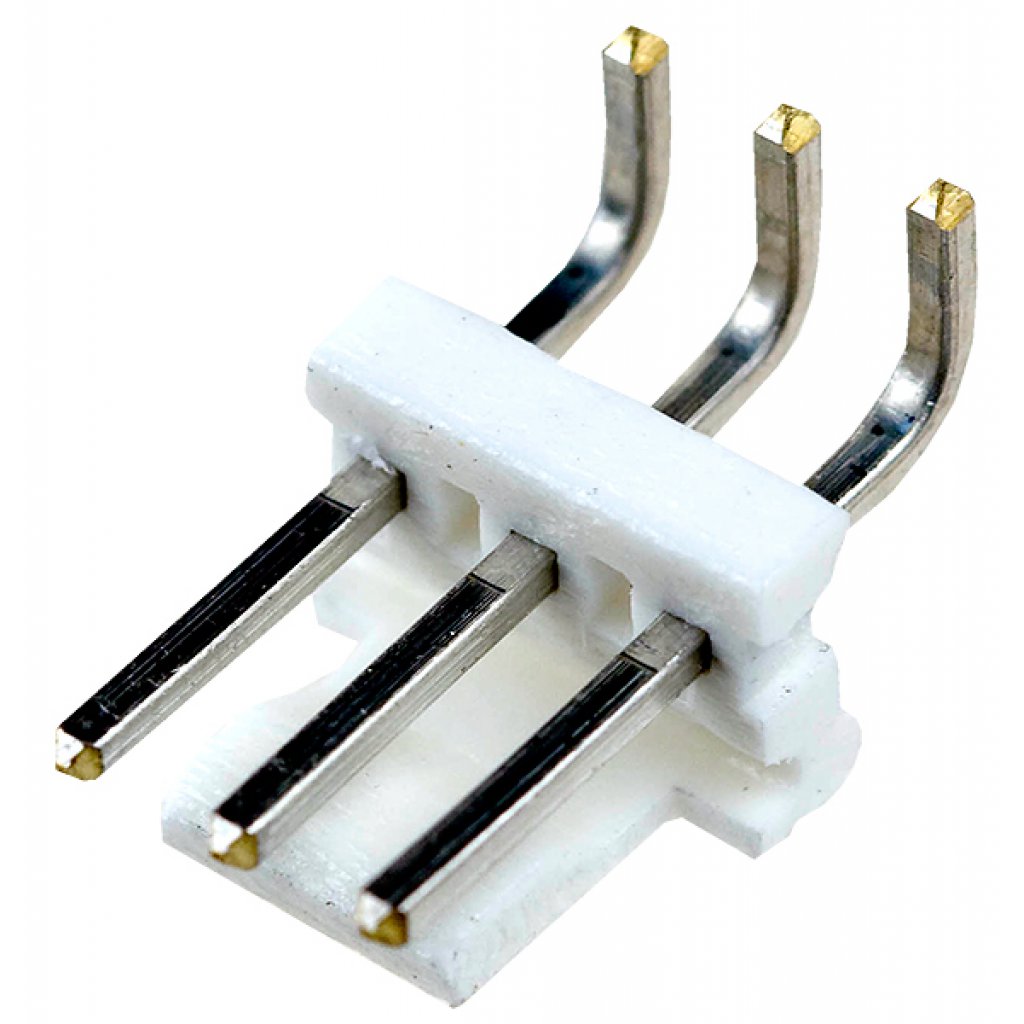640389-3 - TE Connectivity