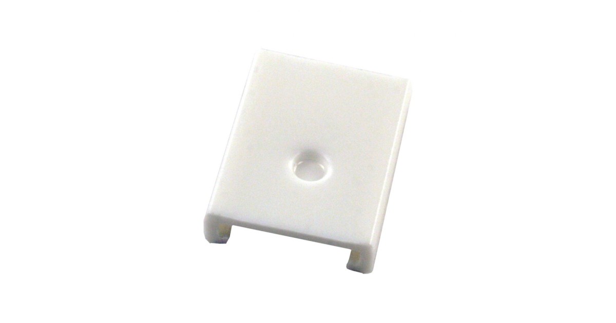 Купить 640643-4 TE Connectivity оптом в Москве