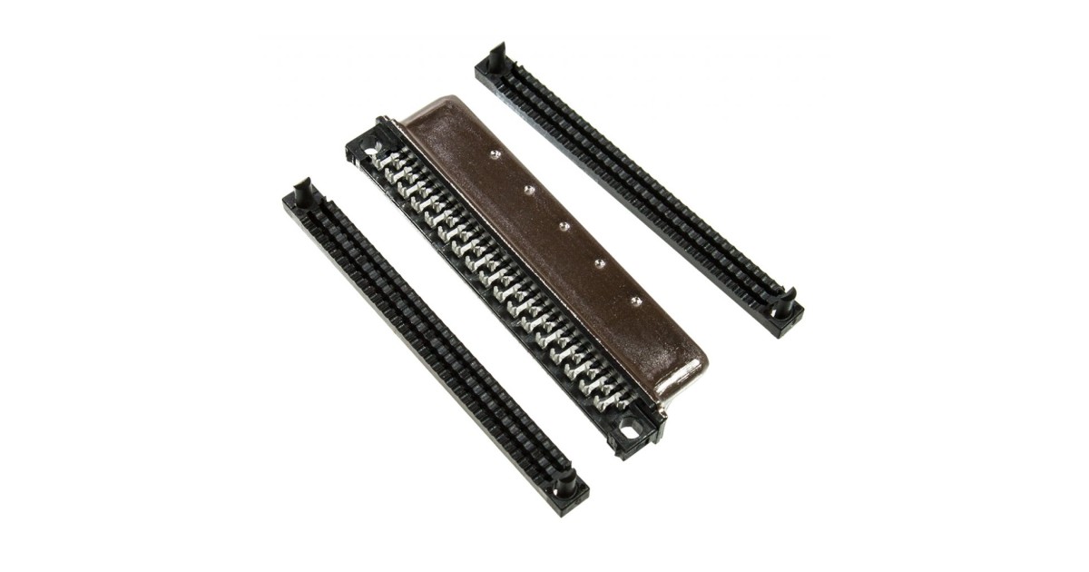 Купить 5749621-7 TE Connectivity оптом в Москве