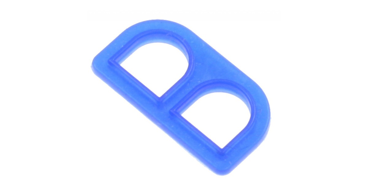 Купить 794269-1 TE Connectivity оптом в Москве