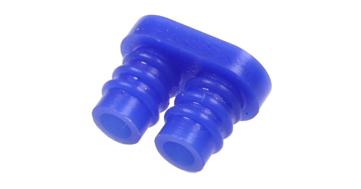 Купить 794270-1 TE Connectivity оптом в Москве