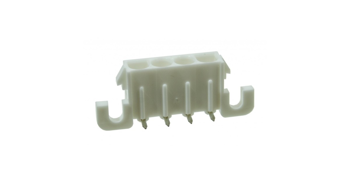 Купить 643230-1 TE Connectivity оптом в Москве