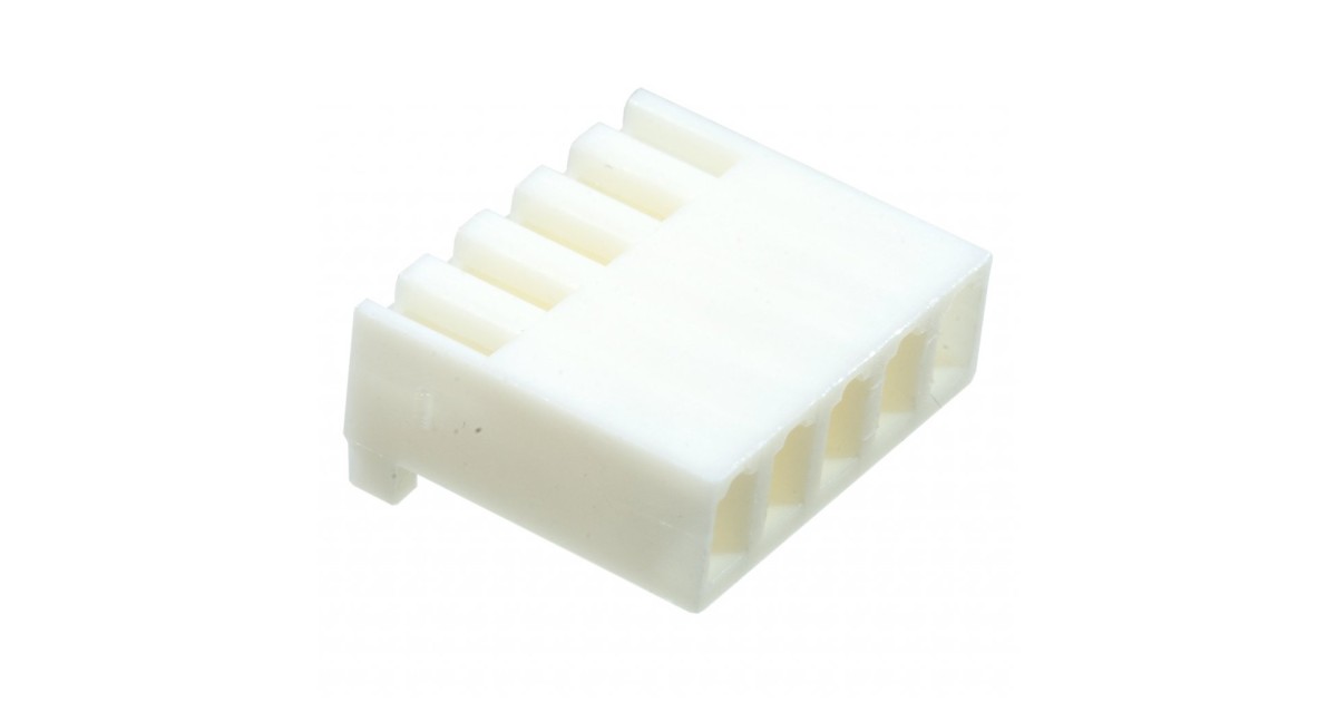 Купить 770849-5 TE Connectivity оптом в Москве