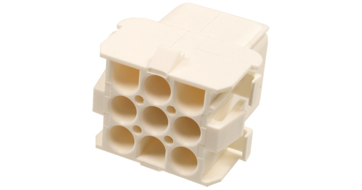 Купить 927231-3 TE Connectivity оптом в Москве