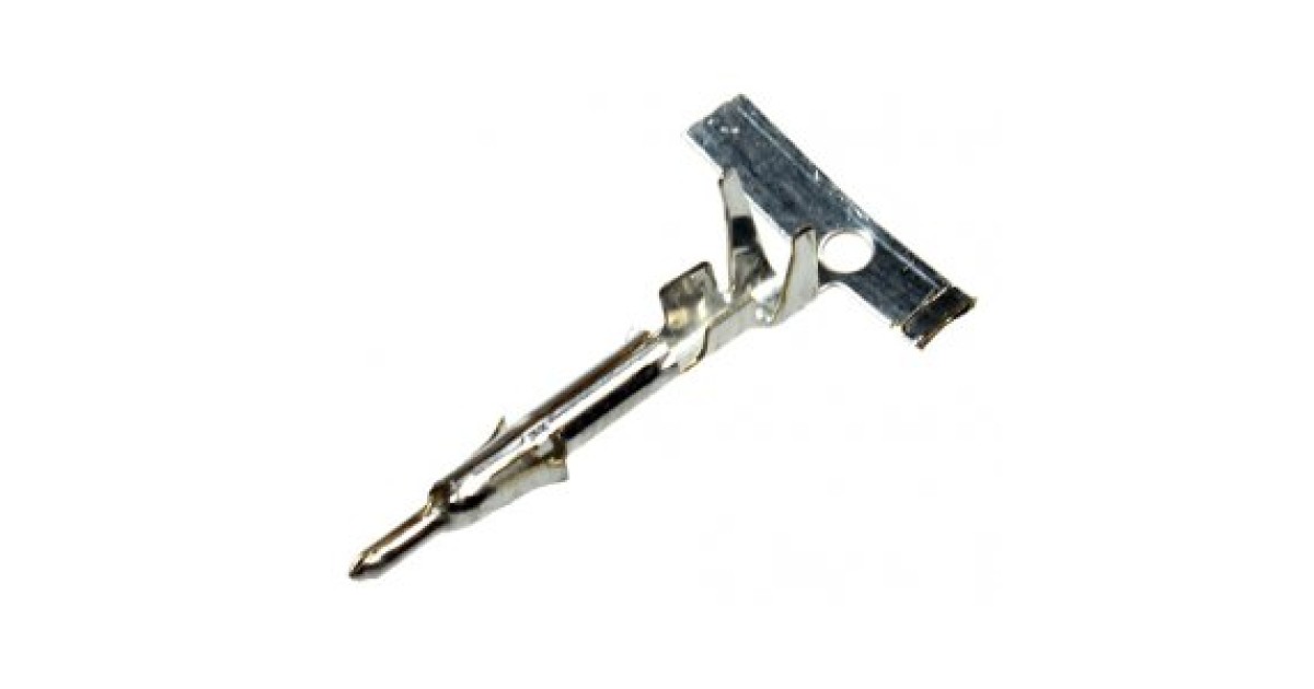 Купить 170360-1 TE Connectivity оптом в Москве